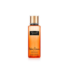 Victorias Secret Amber Romance Perfumed Mist 250ml