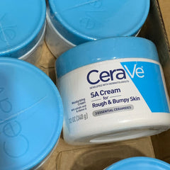 CeraVe Creams Collection.Buy any min 3 get 20% off