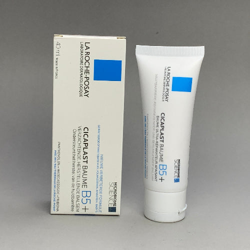 La Roche-Posay Collection.Buy any 3 get 20% off