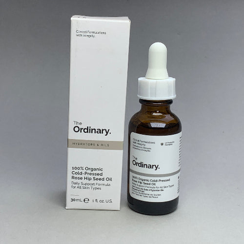 The Ordinary Serums Collection.Buy any 3 get 20% off