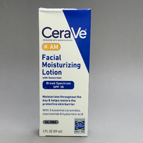 CeraVe Serums | Lotions | Creams.Buy any min 3 get 20% off