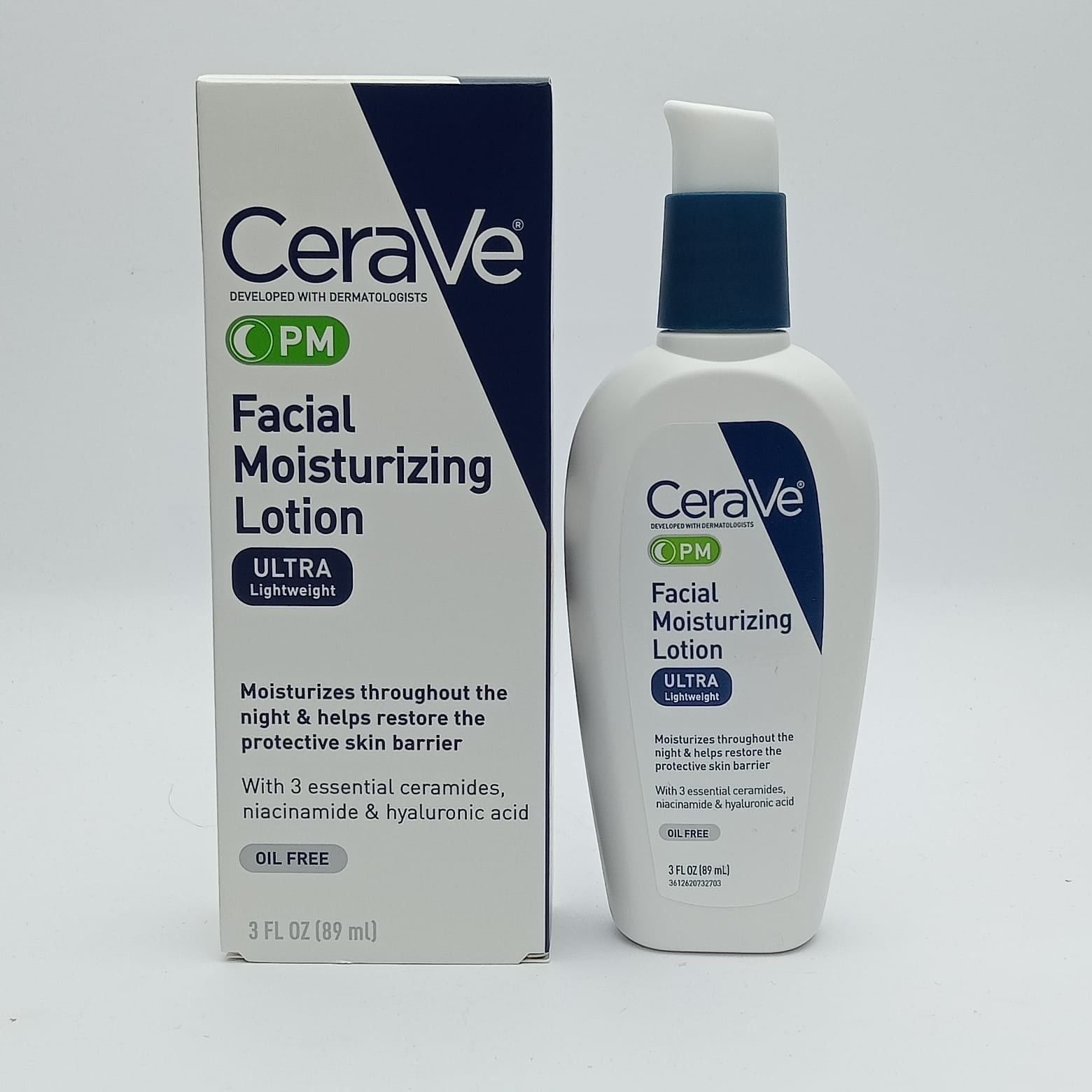 CeraVe Serums | Lotions | Creams.Buy any min 3 get 20% off