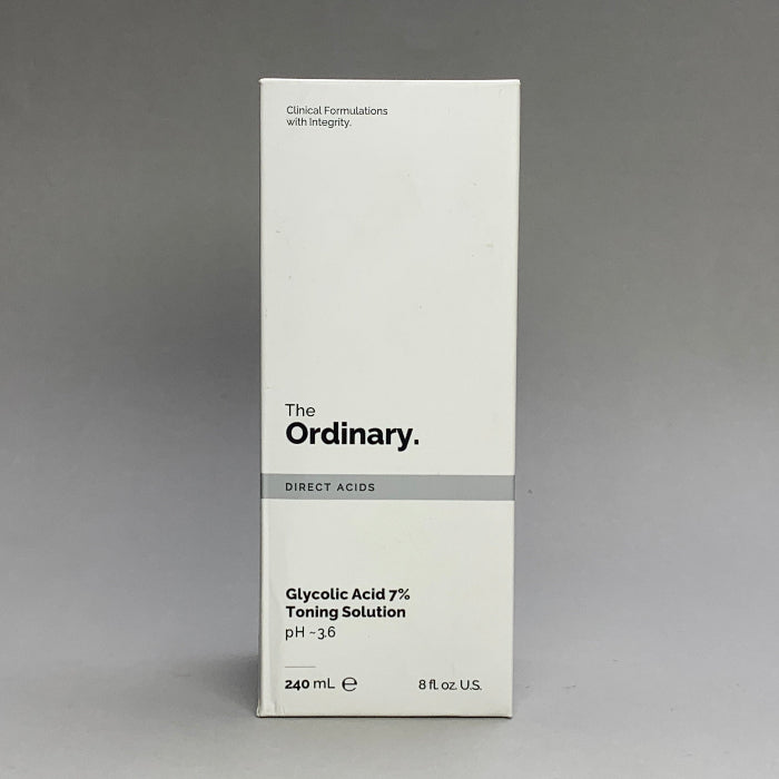 The Ordinary Serums Collection.Buy any 3 get 20% off