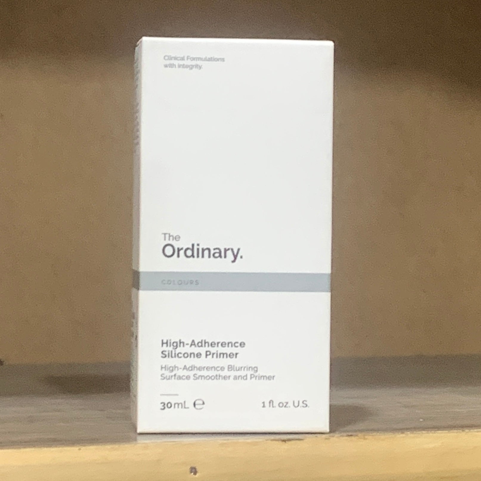 The Ordinary Serums Collection.Buy any 3 get 20% off