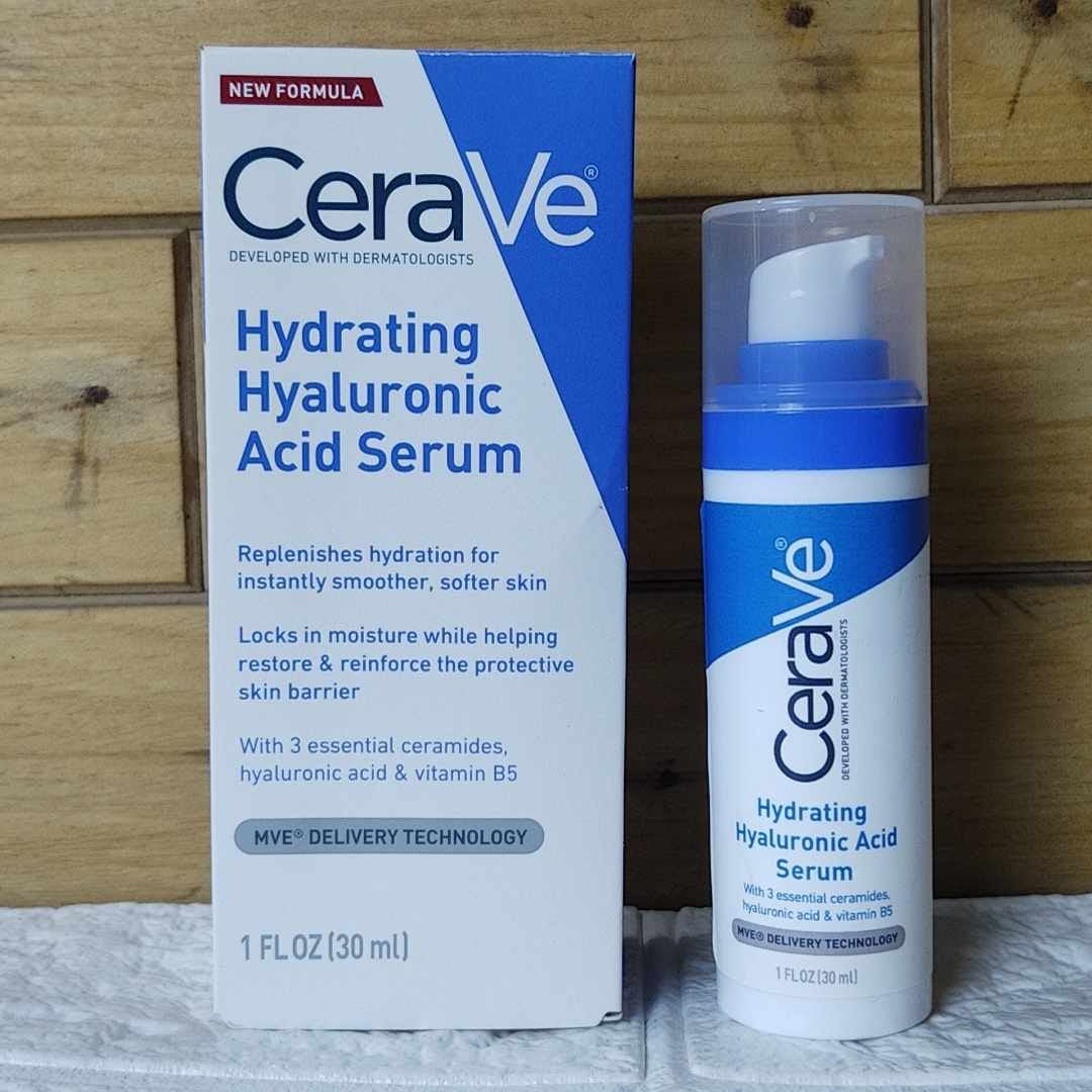 CeraVe Serums | Lotions | Creams.Buy any min 3 get 20% off