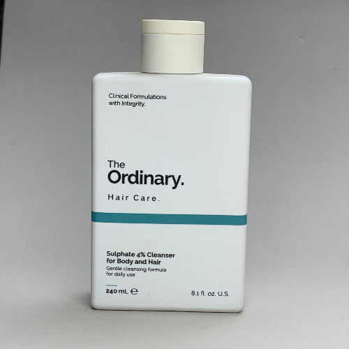 The Ordinary Serums Collection.Buy any 3 get 20% off