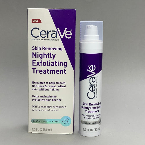 CeraVe Serums | Lotions | Creams.Buy any min 3 get 20% off