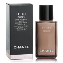 Chanel Le Lift Fluide