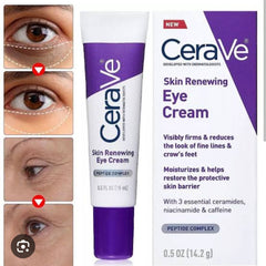 CeraVe Serums | Lotions | Creams.Buy any min 3 get 20% off