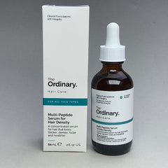 The Ordinary Serums Collection.Buy any 3 get 20% off