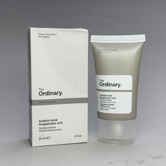 The Ordinary Serums Collection.Buy any 3 get 20% off