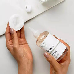 The Ordinary Glycolic Acid 7% Toning Solution 240ML