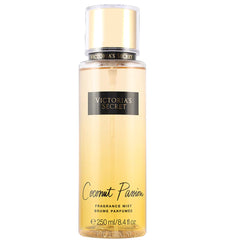 Victoria’s Secret Coconut Passion Body Mist (250ml)