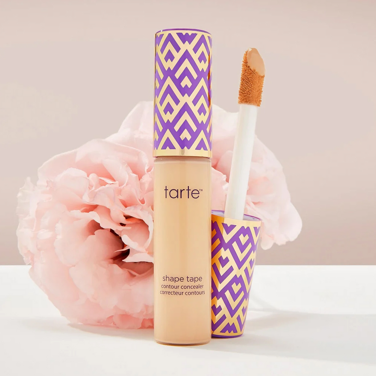 Tarte Shape Tape Contour Concealer