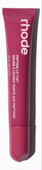 RHODE - The Peptide Lip Tint - Raspberry Jelly