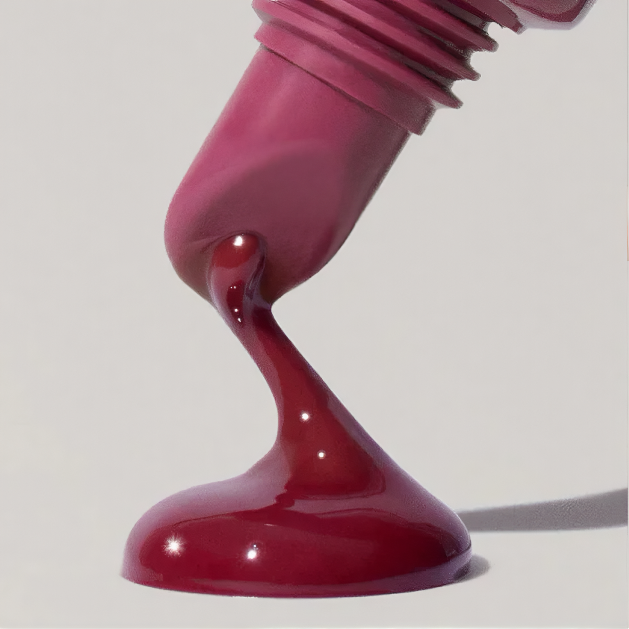 RHODE - The Peptide Lip Tint - Raspberry Jelly