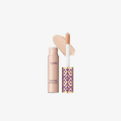 Tarte Shape Tape Contour Concealer