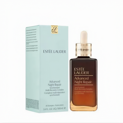 Estee Lauder Advanced Night Repair Serum Synchronized Multi-Recovery Complex