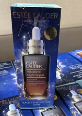 Estee Lauder Advanced Night Repair Serum Synchronized Multi-Recovery Complex