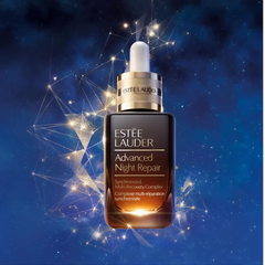 Estee Lauder Advanced Night Repair Serum Synchronized Multi-Recovery Complex