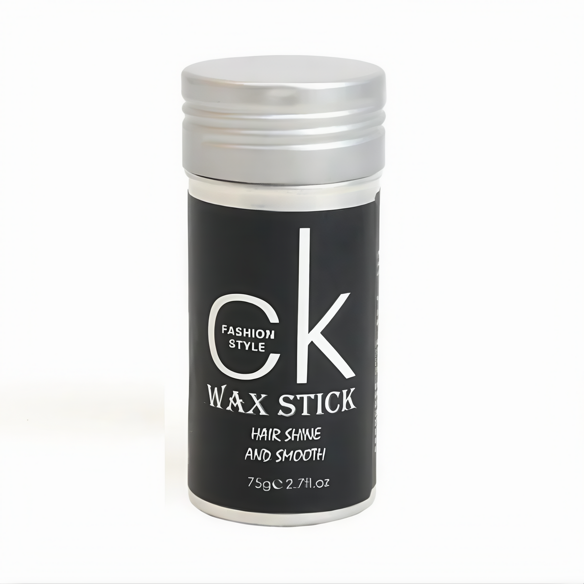 CK WAX STICK HAIR SHINE AND SMOOTH 75 g