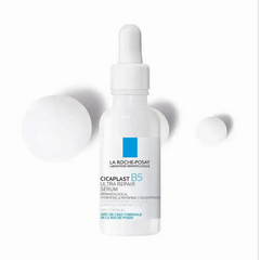 La Roche-Posay Cicaplast B5 Serum