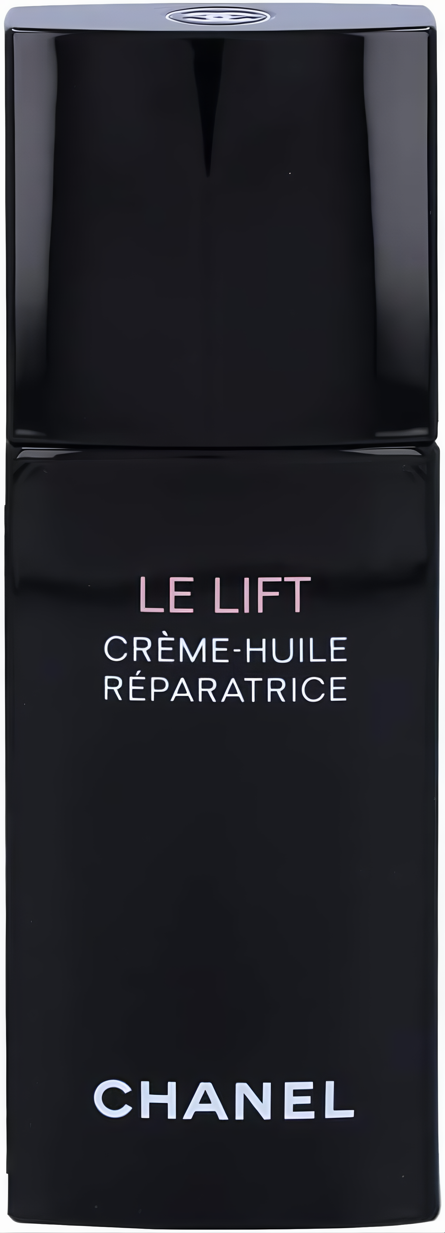 LE LIFT CRÈME-HUILE RÉPARATRIC