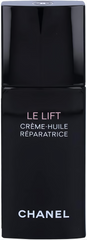 LE LIFT CRÈME-HUILE RÉPARATRIC