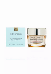 Estee Lauder Revitalizing Supreme + Youth Power Soft Creme 75ml/2.5oz