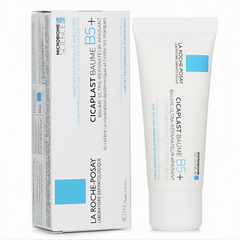 La roche posay cicaplast b5+