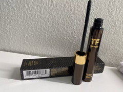 Tom Ford Ultra Length Mascara longueur extreme 12ml