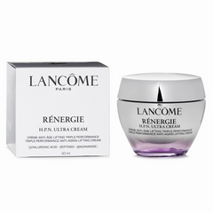 Lancome Renergie H.P.N Ultra Cream Triple Performance Anti-Aging Lifting Cream