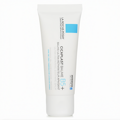 La roche posay cicaplast b5+