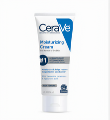 CeraVe Moisturizing Cream 236mL