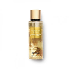 Victorias Secret Coconut Passion Body Mist – 250ml