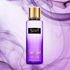 Victoria's Secret Mist - Love Spell 250 ml